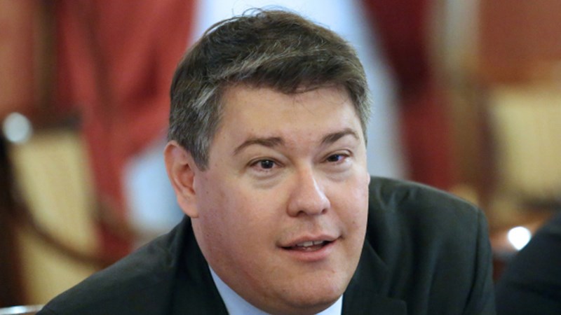 Lalovac: Neće nam trebati pomoć ako provedemo mjere